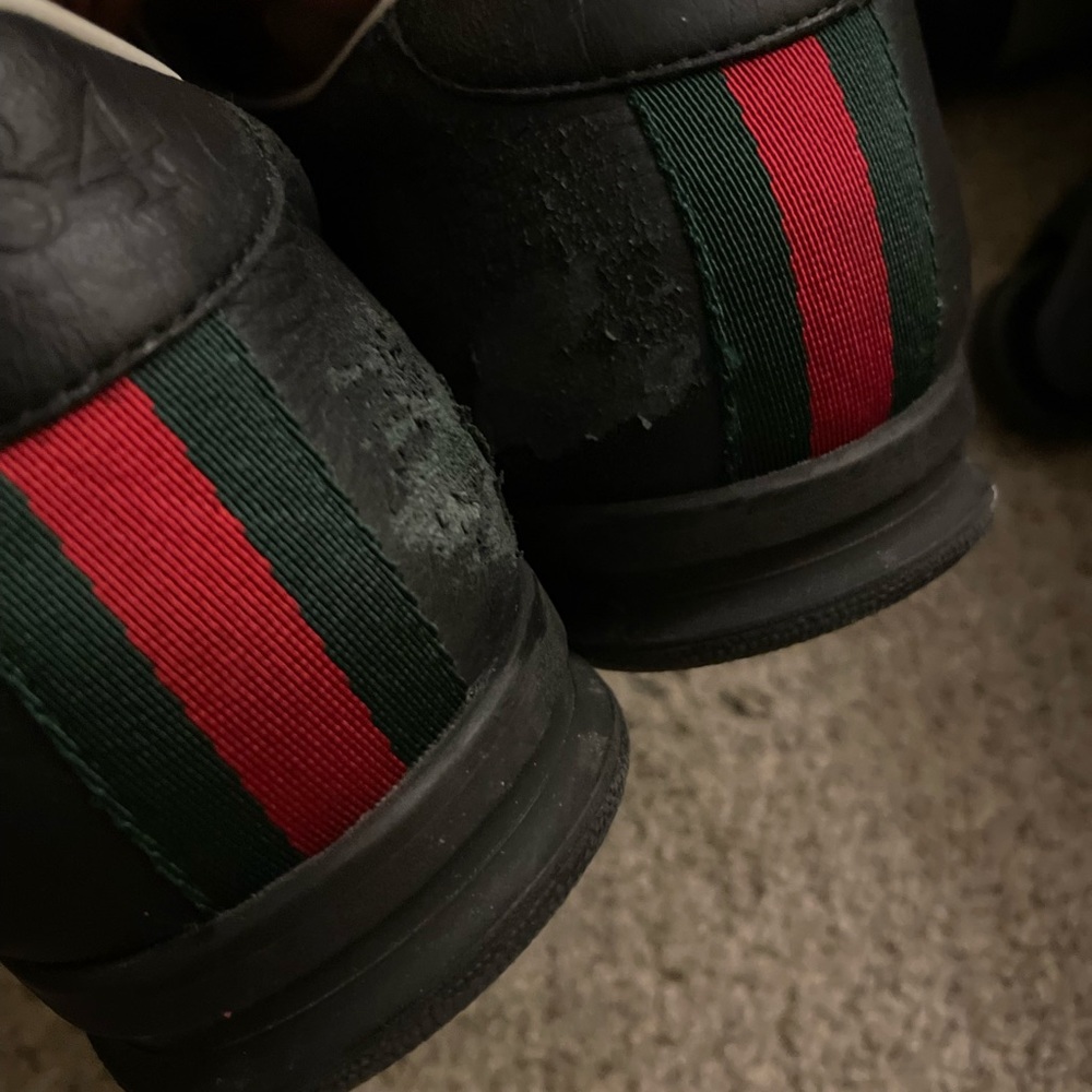 Gucci - Picture 6 of 10